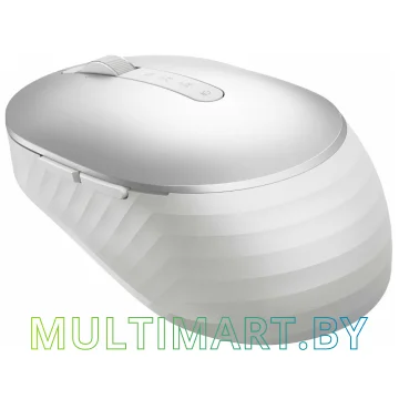 Мышь Dell Premier Rechargeable Wireless MS7421W картинка 2